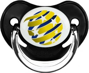 Australia national football team Sucete Physiologique Noir classique