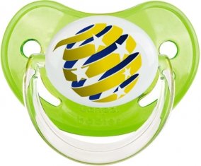 Australia national football team Sucete Physiologique Vert classique