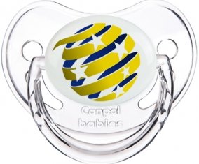 Australia national football team Sucete Physiologique Transparent classique