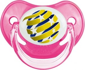 Australia national football team Sucete Physiologique Rose classique