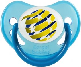 Australia national football team Sucete Physiologique Bleue phosphorescente