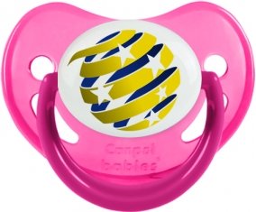 Australia national football team Sucete Physiologique Rose phosphorescente