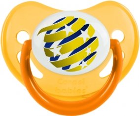 Australia national football team Sucete Physiologique Jaune phosphorescente
