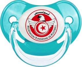 Tunisia national football team : Sucette Physiologique personnalisée