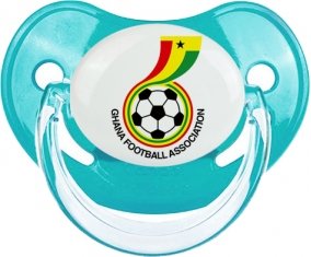 Ghana national football team Sucete Physiologique Bleue classique