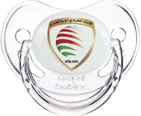 Oman national football team Sucete Physiologique Transparent classique