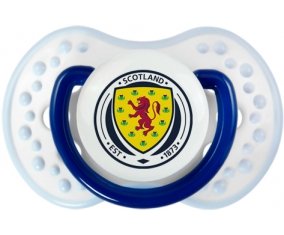 Scotland national football team Sucete LOVI Dynamic Marine-blanc-bleu classique