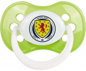 Scotland national football team Sucete Anatomique Vert classique