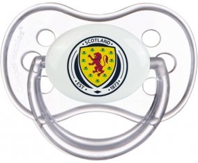 Scotland national football team Sucete Anatomique Transparente classique