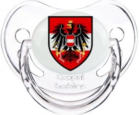 Austria national football team Sucete Physiologique Transparent classique