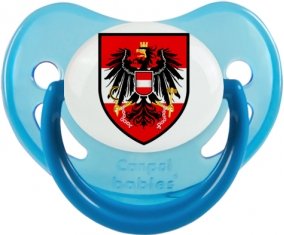 Austria national football team Sucete Physiologique Bleue phosphorescente