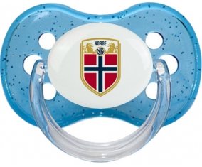 Norway national football team : Sucette Cerise personnalisée