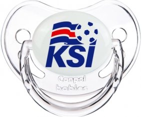 Iceland national football team Sucete Physiologique Transparent classique