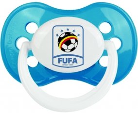 Uganda national football team Sucete Anatomique Cyan classique