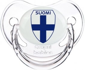 Finland national football team Sucete Physiologique Transparent classique