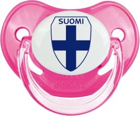 Finland national football team Sucete Physiologique Rose classique