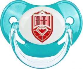 Bahrain national football team : Sucette Physiologique personnalisée