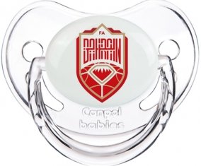 Bahrain national football team Sucete Physiologique Transparent classique