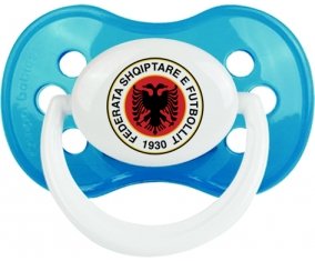 Albania national football team Sucete Anatomique Cyan classique