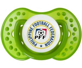 Philippines national football team : Sucette LOVI Dynamic personnalisée