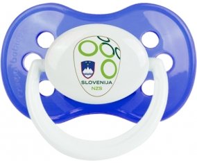 Slovenia national football team Sucete Anatomique Bleu classique