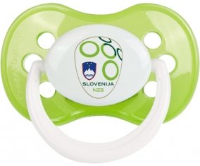 Slovenia national football team Sucete Anatomique Vert classique