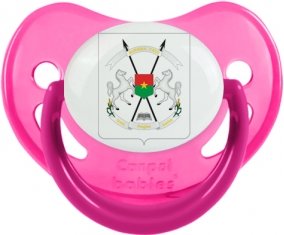 Burkina Faso national football team Sucete Physiologique Rose phosphorescente