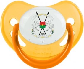 Burkina Faso national football team Sucete Physiologique Jaune phosphorescente