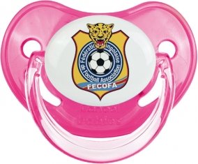 Rep. Congo national football team Sucete Physiologique Rose classique