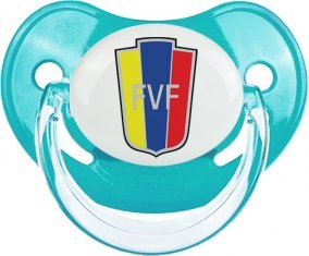 Venezuela national football team : Sucette Physiologique personnalisée