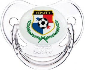 Panama national football team Sucete Physiologique Transparent classique