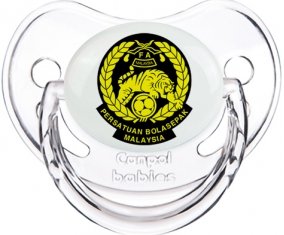 Malaysia national football team Sucete Physiologique Transparent classique