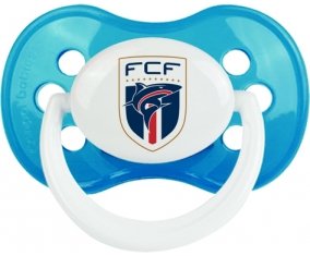 Cape Verde national football team Sucete Anatomique Cyan classique