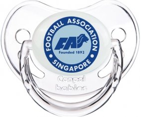 Singapore national football team Sucete Physiologique Transparent classique