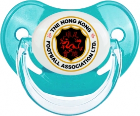 Hong Kong national football team : Sucette Physiologique personnalisée