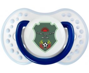 Malawi national football team Sucete LOVI Dynamic Marine-blanc-bleu classique
