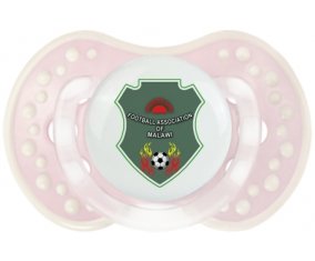 Malawi national football team Sucete LOVI Dynamic Retro-rose-tendre classique