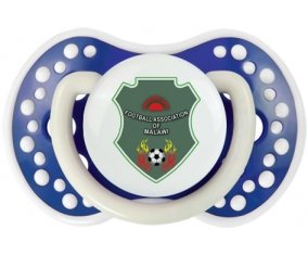Malawi national football team Sucete LOVI Dynamic Bleu-marine phosphorescente