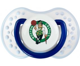 Boston Celtics Sucete LOVI Dynamic Marine-blanc-bleu classique