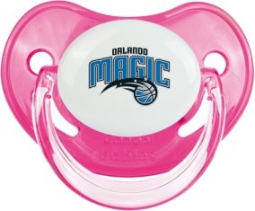 Magic d'Orlando Sucete Physiologique Rose classique