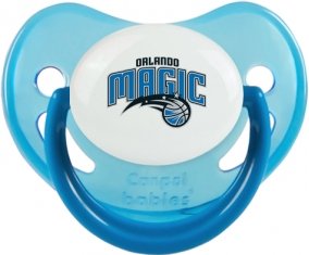 Magic d'Orlando Sucete Physiologique Bleue phosphorescente