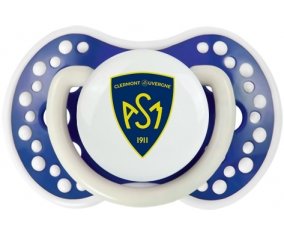 Clermont Auvergne Sucete LOVI Dynamic Bleu-marine phosphorescente