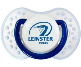 Leinster Rugby Tétine LOVI Dynamic Marine-blanc-bleu classique