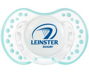 Leinster Rugby Tétine LOVI Dynamic Retro-blanc-lagon classique
