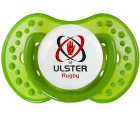 Ulster Sucette LOVI Dynamic Vert classique