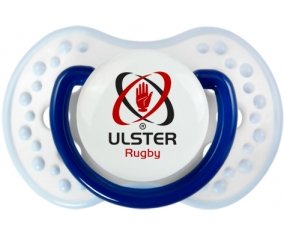 Ulster Sucette LOVI Dynamic Marine-blanc-bleu classique