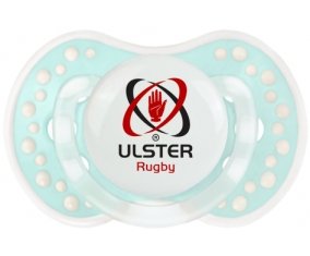 Ulster Sucette LOVI Dynamic Retro-turquoise-lagon classique