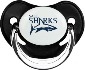 Sale Sharks Sucete Physiologique Noir classique