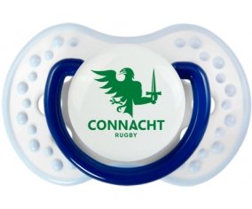 Connacht Rugby Sucette LOVI Dynamic Marine-blanc-bleu classique