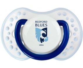 Bedford Blues Sucete LOVI Dynamic Marine-blanc-bleu classique